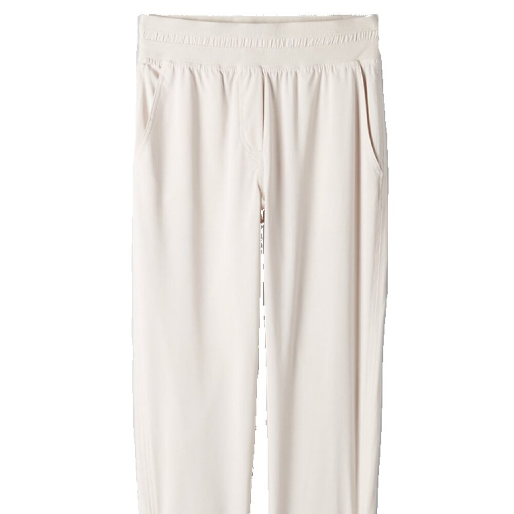 "Arrow Jogger" by Babaton Aritzia